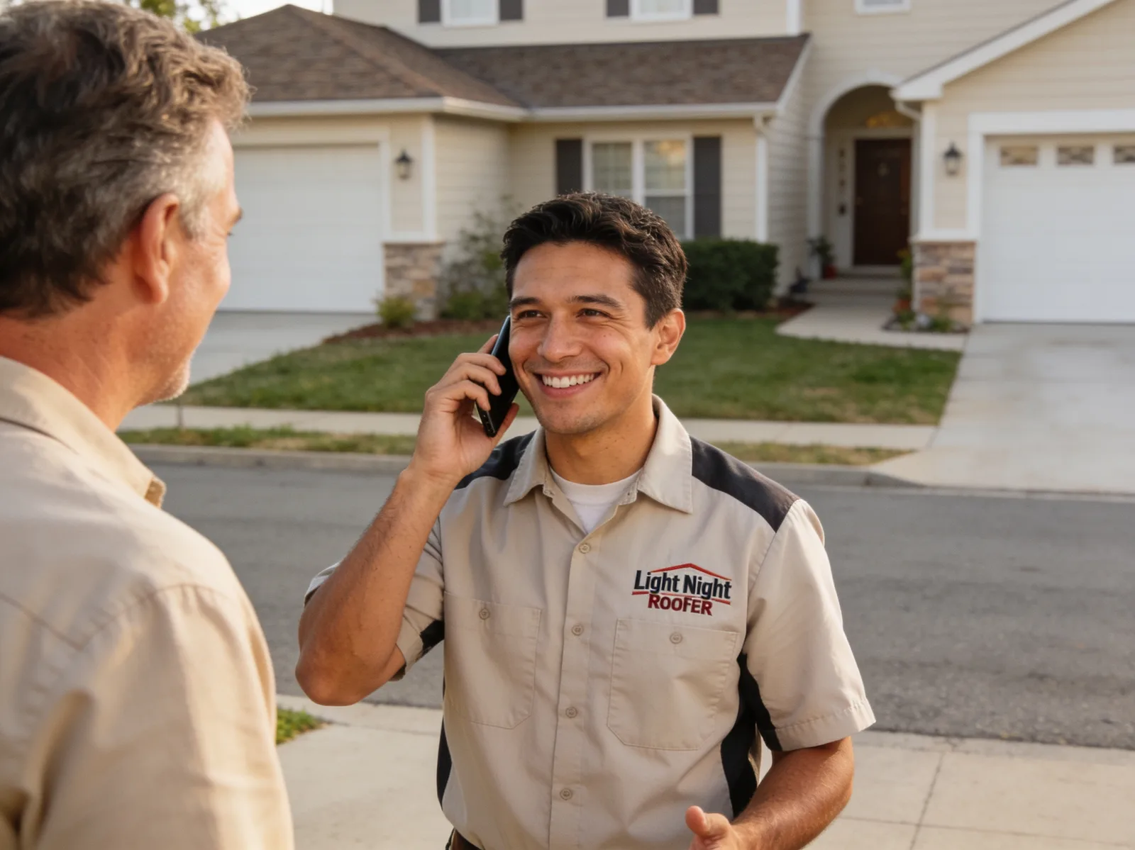 Emergency Roof Repair Holtville, CA FAQs